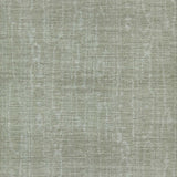 Zoffany Watered Silk Stone Wallpaper