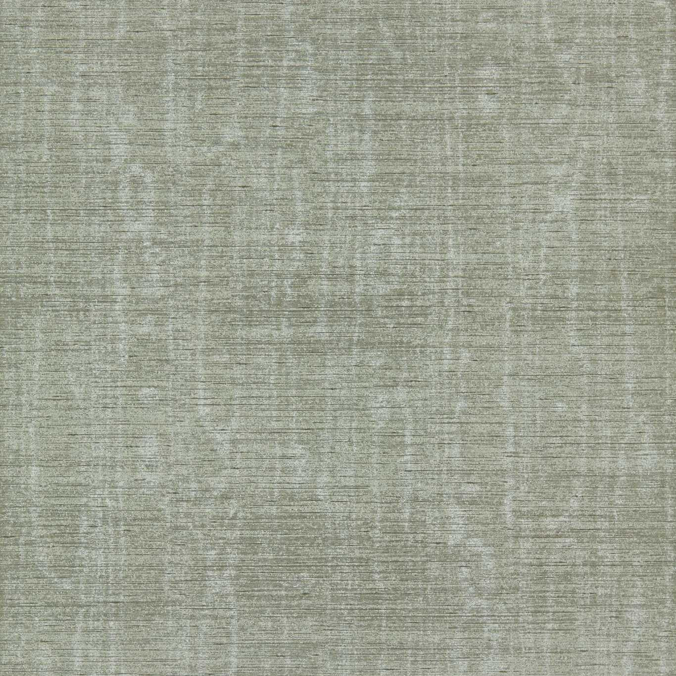 Zoffany Watered Silk Stone Wallpaper by Zoffany
