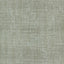 Zoffany Watered Silk Stone Wallpaper