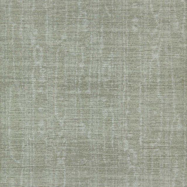 Zoffany Watered Silk Stone Wallpaper
