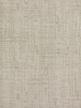 Zoffany Watered Silk Silver Wallpaper