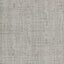 Zoffany Watered Silk Silver Wallpaper