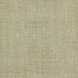 Zoffany Watered Silk Antique Bronze Wallpaper