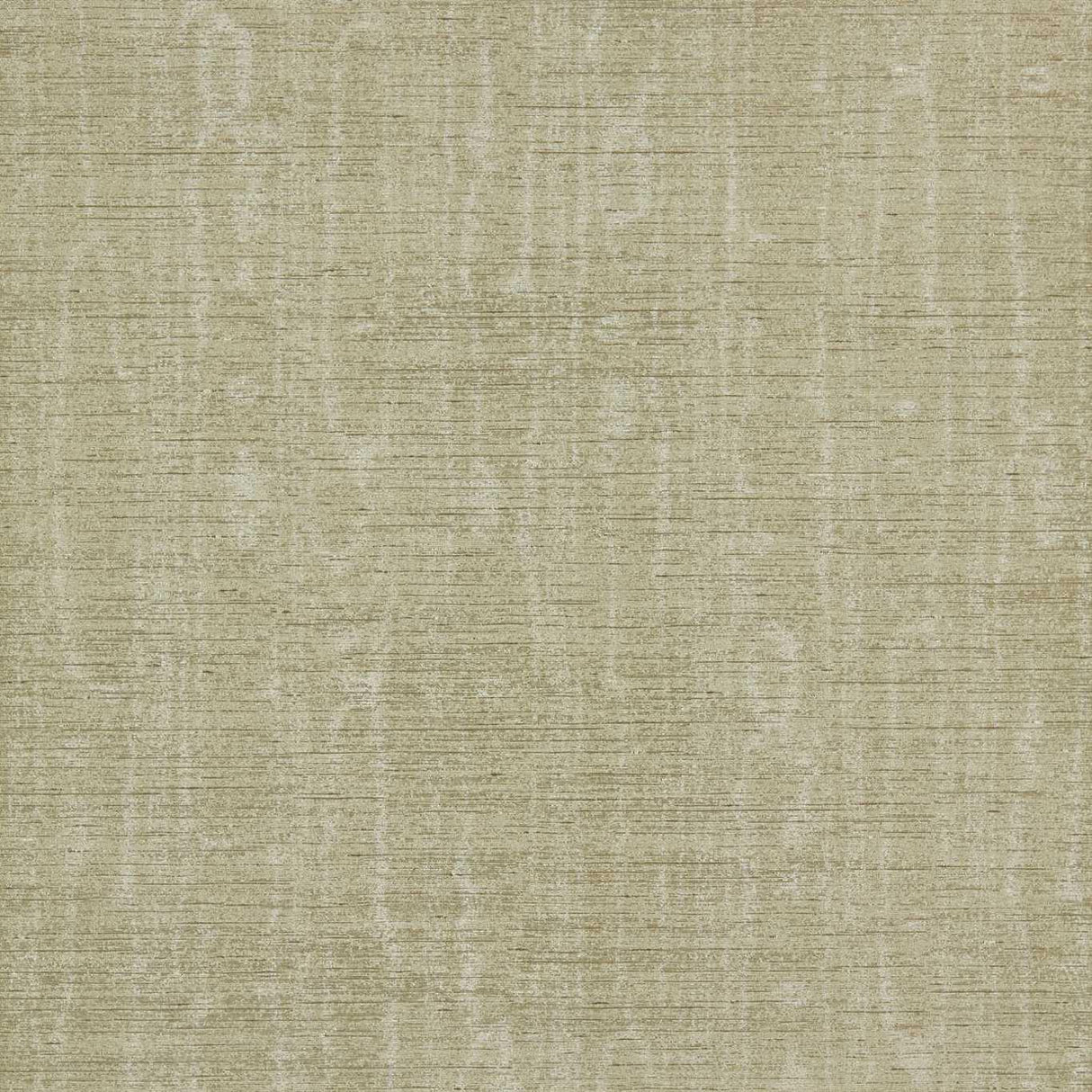 Zoffany Watered Silk Antique Bronze Wallpaper