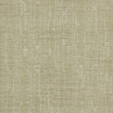 Zoffany Watered Silk Antique Bronze Wallpaper