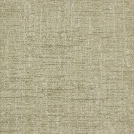 Zoffany Watered Silk Antique Bronze Wallpaper