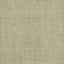 Zoffany Watered Silk Antique Bronze Wallpaper
