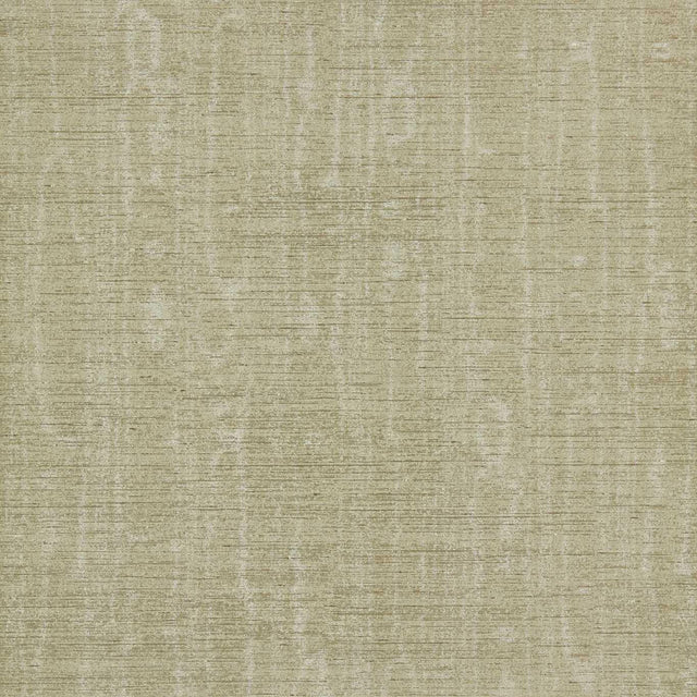 Zoffany Watered Silk Antique Bronze Wallpaper