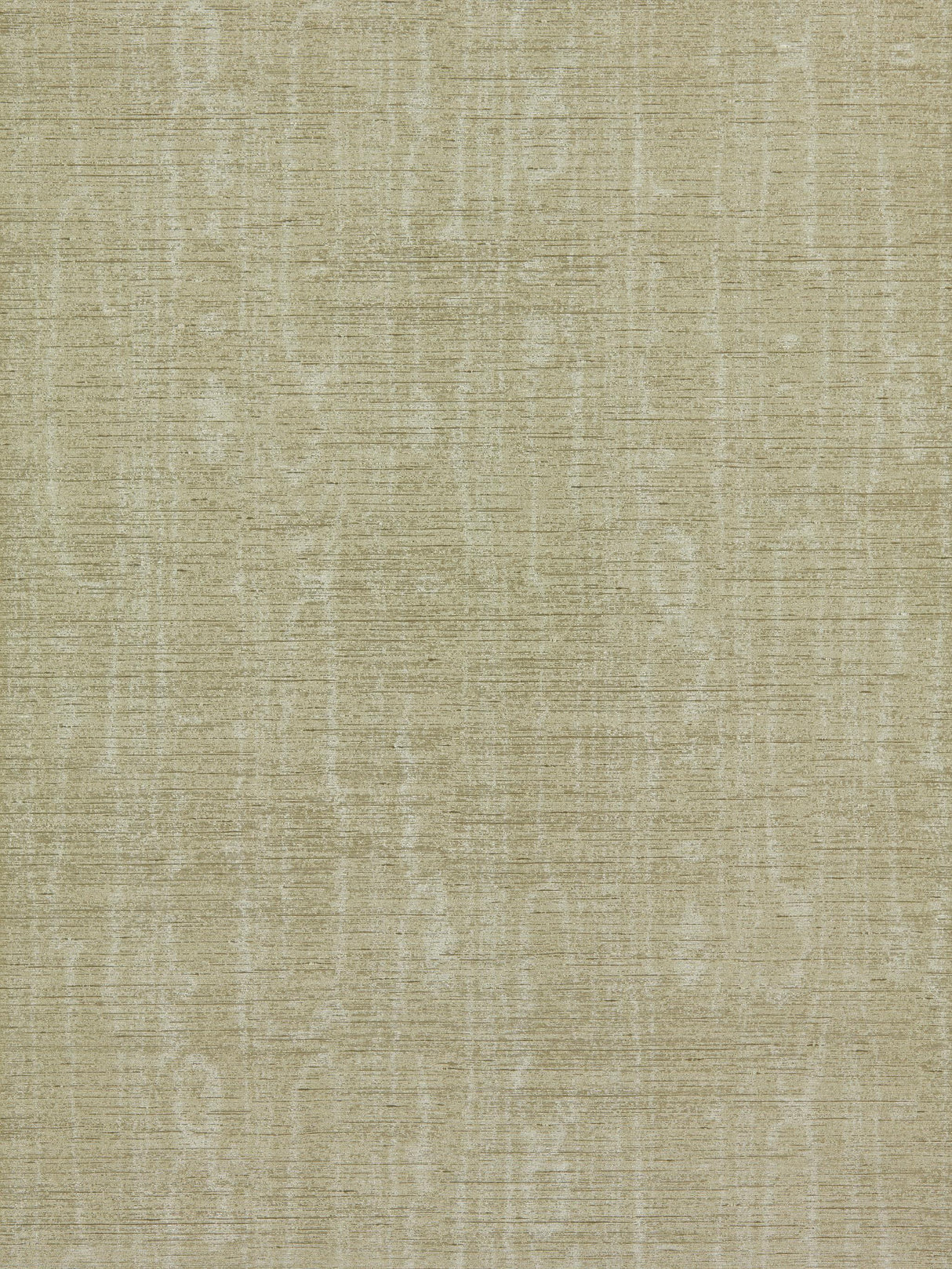 Zoffany Watered Silk Antique Bronze Wallpaper