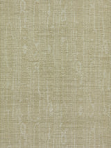 Zoffany Watered Silk Antique Bronze Wallpaper