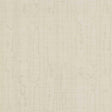 Zoffany Watered Silk Dove Wallpaper