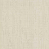 Zoffany Watered Silk Dove Wallpaper