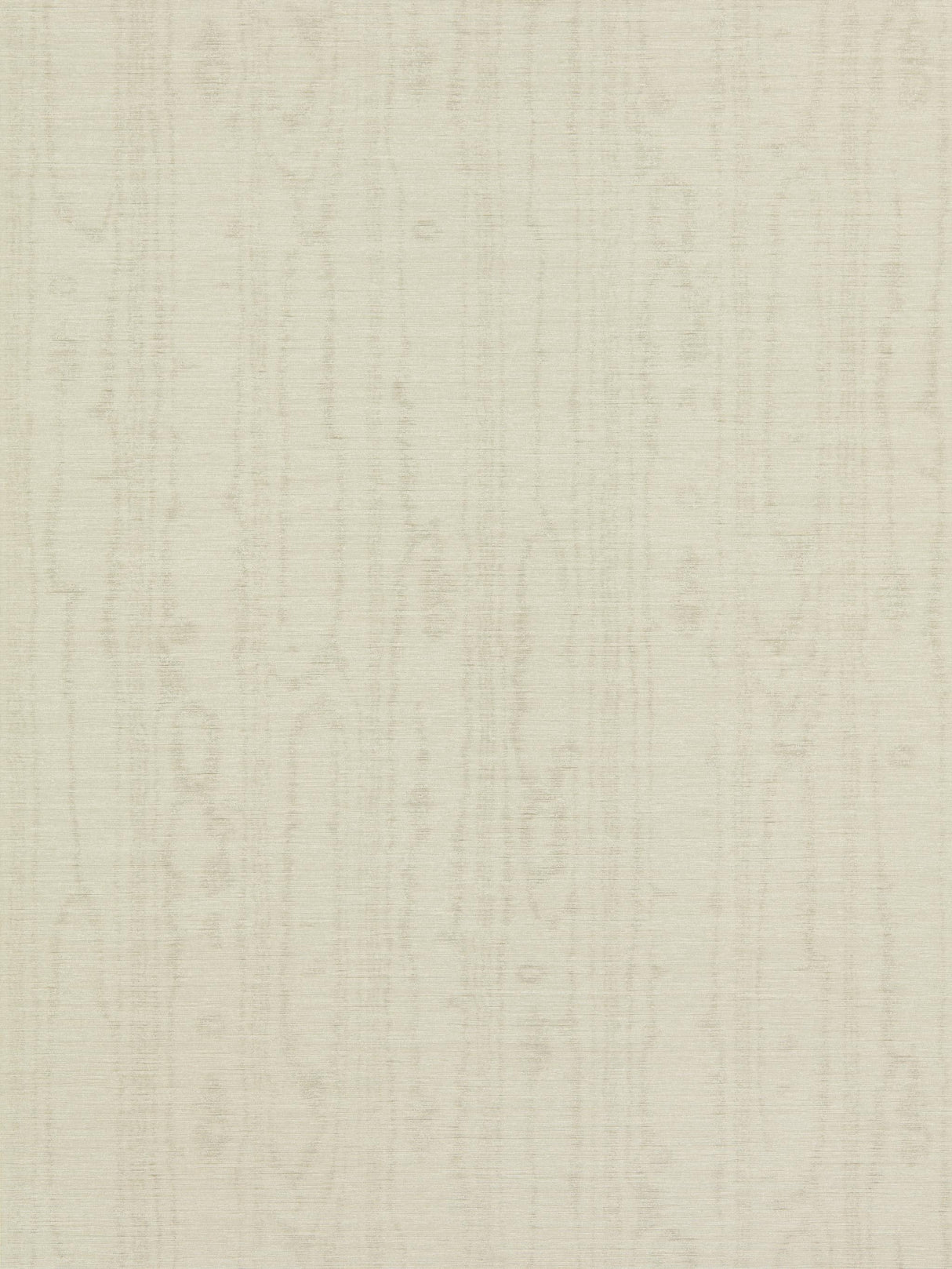 Zoffany Watered Silk Dove Wallpaper