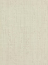 Zoffany Watered Silk Dove Wallpaper