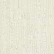 Zoffany Watered Silk Platinum Grey Wallpaper