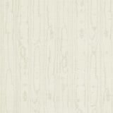 Zoffany Watered Silk Platinum Grey Wallpaper
