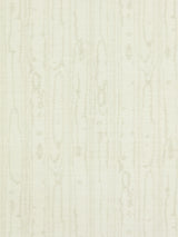 Zoffany Watered Silk Platinum Grey Wallpaper