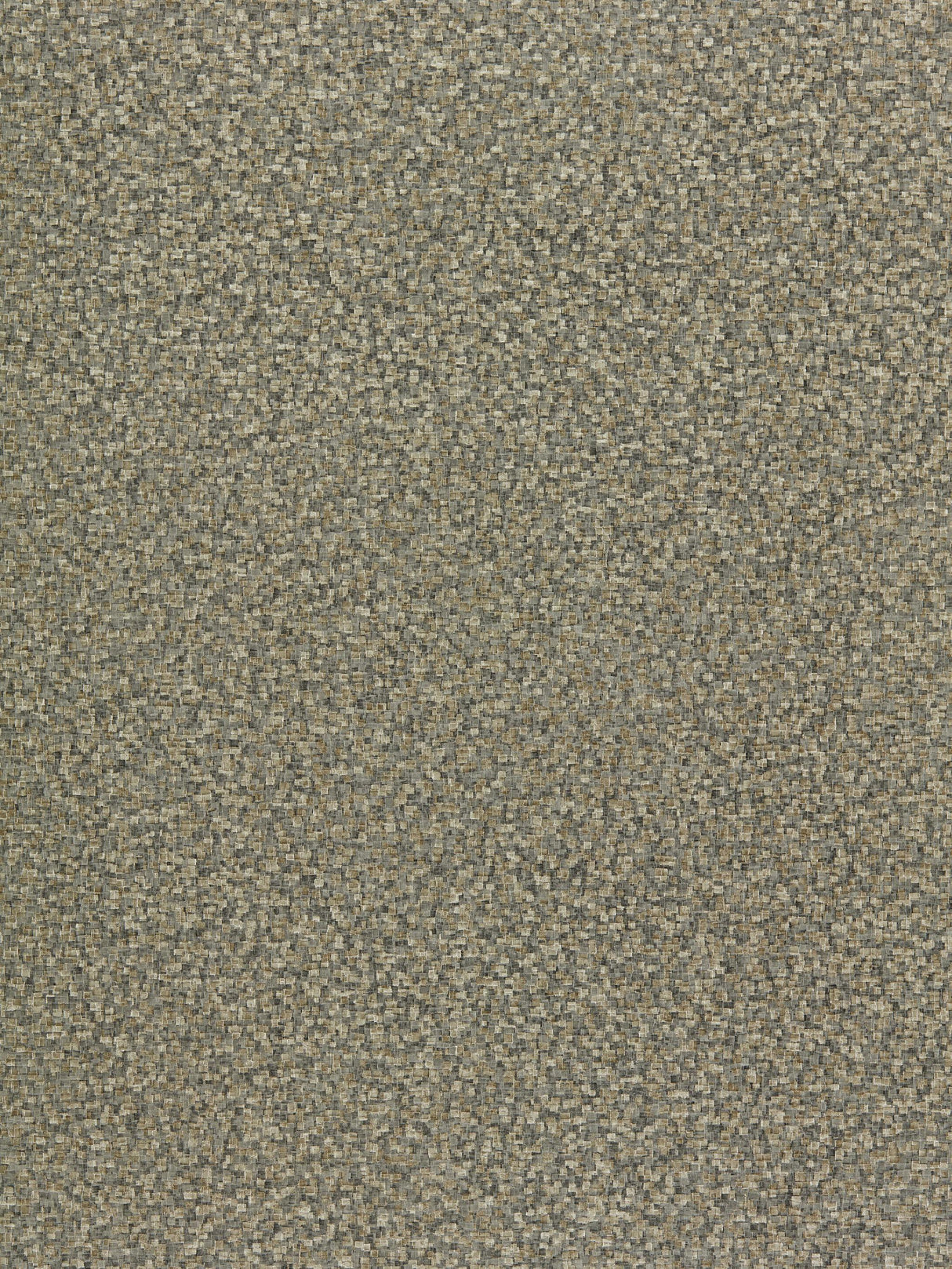 Zoffany Mosaic Gargoyle Wallpaper