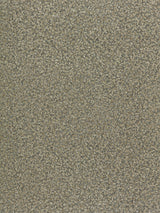 Zoffany Mosaic Gargoyle Wallpaper