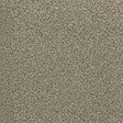Zoffany Mosaic Gargoyle Wallpaper