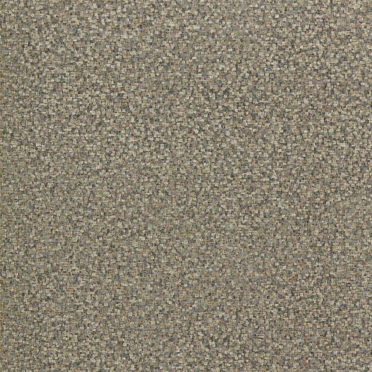 Zoffany Mosaic Gargoyle Wallpaper