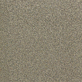 Zoffany Mosaic Gargoyle Wallpaper