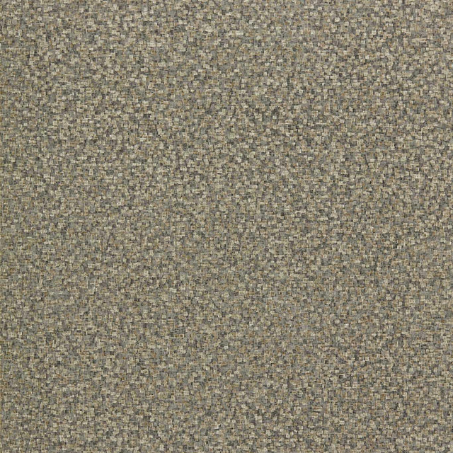 Zoffany Mosaic Gargoyle Wallpaper