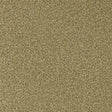 Zoffany Mosaic Olivine Wallpaper