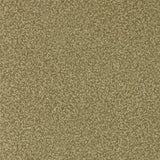 Zoffany Mosaic Olivine Wallpaper