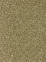 Zoffany Mosaic Olivine Wallpaper