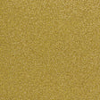 Zoffany Mosaic Old Gold Wallpaper