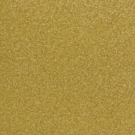 Zoffany Mosaic Old Gold Wallpaper