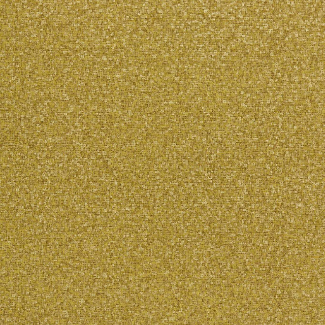 Zoffany Mosaic Old Gold Wallpaper