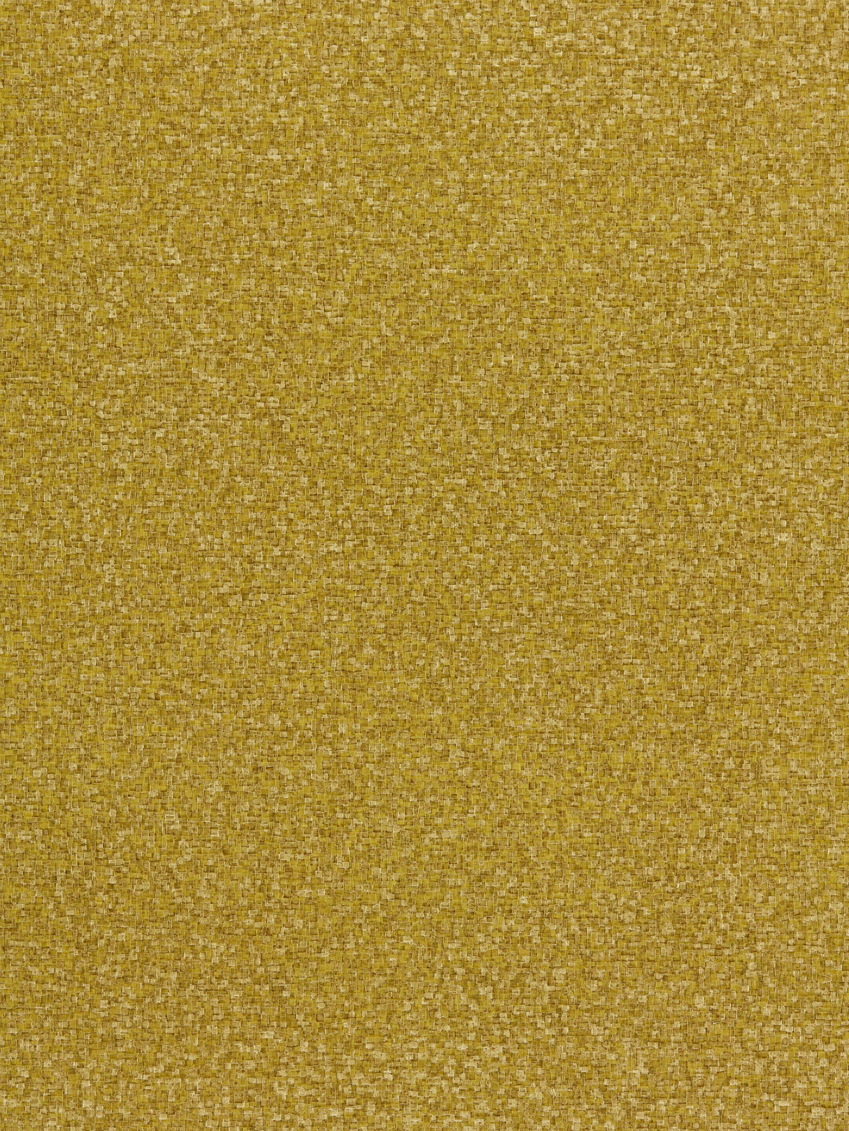 Zoffany Mosaic Old Gold Wallpaper