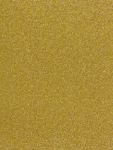 Zoffany Mosaic Old Gold Wallpaper