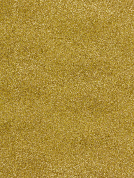 Zoffany Mosaic Old Gold Wallpaper