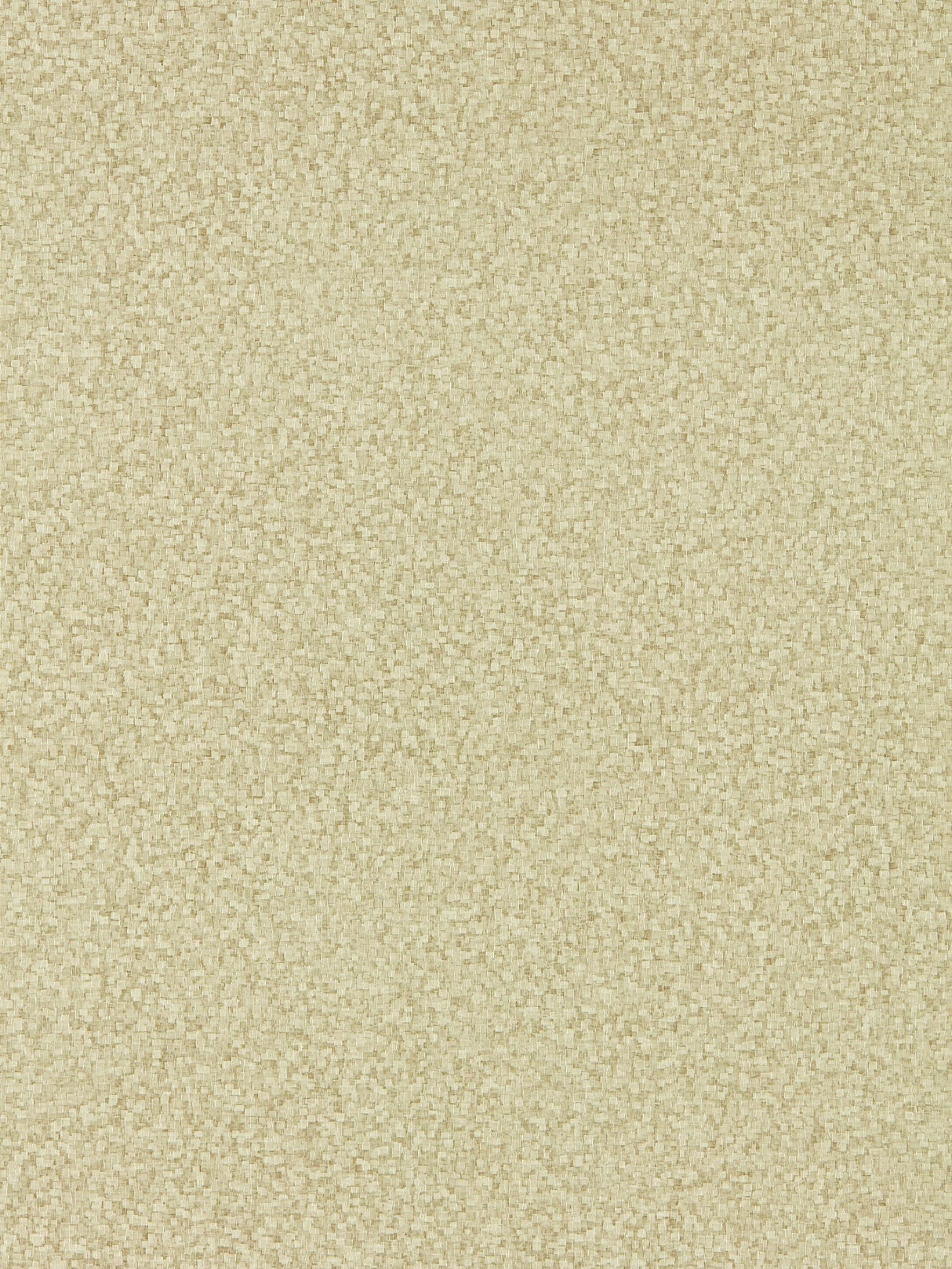 Zoffany Mosaic Fossil Wallpaper