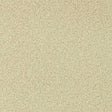 Zoffany Mosaic Fossil Wallpaper