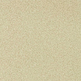 Zoffany Mosaic Fossil Wallpaper