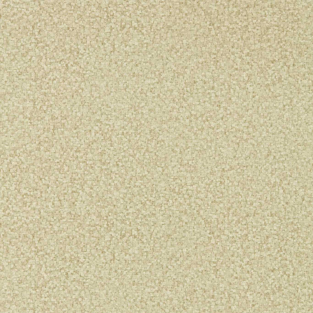 Zoffany Mosaic Fossil Wallpaper