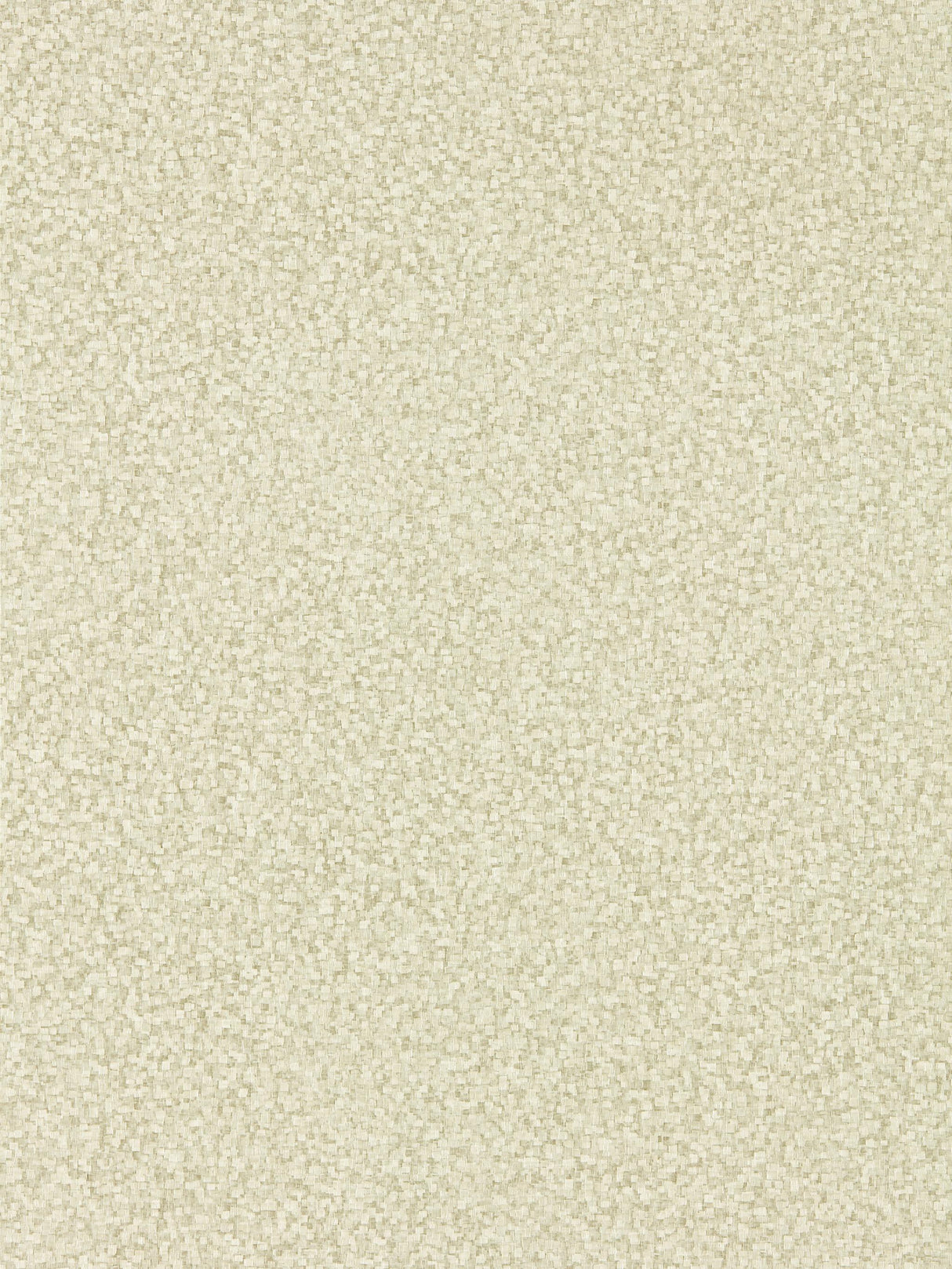 Zoffany Mosaic Stone Wallpaper