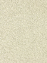 Zoffany Mosaic Stone Wallpaper