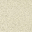 Zoffany Mosaic Stone Wallpaper