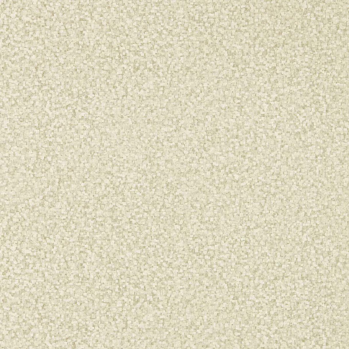Zoffany Mosaic Stone Wallpaper