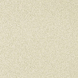Zoffany Mosaic Stone Wallpaper