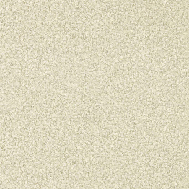 Zoffany Mosaic Stone Wallpaper
