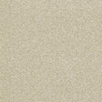 Zoffany Mosaic Silver Wallpaper