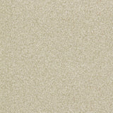 Zoffany Mosaic Silver Wallpaper