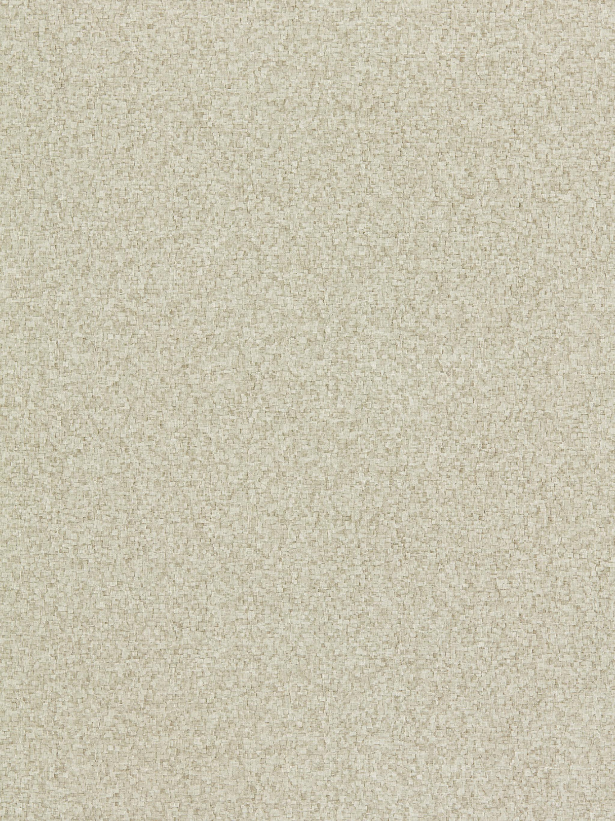 Zoffany Mosaic Silver Wallpaper