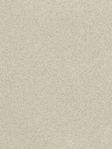 Zoffany Mosaic Silver Wallpaper